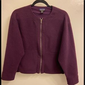 patagonia better sweater poshmark